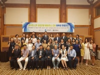 인천시, 카자흐스탄 에이전시 초청 팸투어