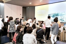 일산호수공원·킨텍스 배후수요 역세권 오피스텔 상가 삼부르네상스스퀘어