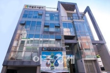 의왕도시공사, 추석 연휴 기간 공영주차장 무료 개방