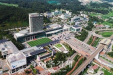 용인시, 과도한 산지훼손 방지 산업단지 개발책 시행