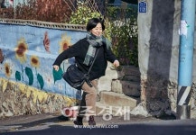 성남문화재단, 제24회 부산국제영화제 2018년 제작지원작 3편 초청