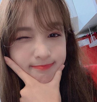 [슬라이드 #SNS] '최민환' 율희 '쌍둥이 임신' 맞아?…