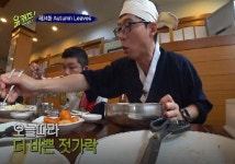 ‘영주’하면 ‘풍기’, 삼계탕·도넛 “드셔 보셨나요?”