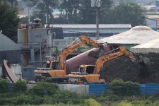 하림·마니커·이글벳·우진비앤지, 아프리카 돼지열병 관련주·테마주 이틀째 급등