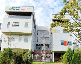 경기도, 국공립어린이집 신설 국비 추가 확보...'시·군부담 확 줄게 돼'