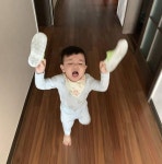 [슬라이드 #SNS★] 임창정 아내는 누구길래? 우리 막내아들은 도대체 왜...