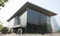 인천도시역사관 시민참여프로그램 “내항탐사” 진행