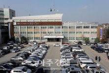 고양시 대화도서관 메이커스페이스, 소상공인들의 배움터로 활약