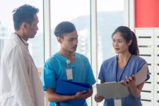 [NNA] 말레이시아의 IHH, 쿠알라룸푸르 민간병원 인수