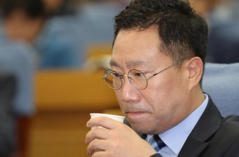 양정철 