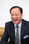 [아주초대석] 마포구, 대형 문화복합시설로 글로벌 관광도시 우뚝