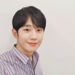 정해인 청담동 30년 넘은 노후 빌라 매입 왜…매매 가격 얼마?
