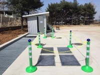 비알테크놀로지, 돼지열병 예방하는 축사 정화 처리 기술 개발