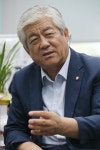 [2019 국감] 관리 사각지대 사설스포츠학원 전국에 9844개