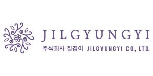 [2019 아주경제 산업대상] 질경이, 뛰어난 기술력으로 여성건강 증진…여성청결제 시장 선도