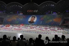 美국방부, 연일 대북제재 이행 강조...미중·북미협상 의식했나