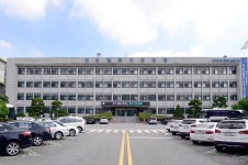 인천시교육청, 검단5초교와 루원중학교 신설 확정… 2023년 개교 예정