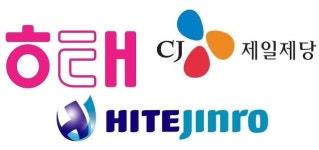해태제과·CJ제일제당·하이트진로 등 등급하향...업계 하향기조 신호탄?