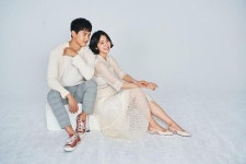 미혼남녀 10명 중 7명 