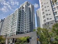 [르포] 10.1 부동산 대책 그 후...일부 매수 흔들려도 시장 충격 크지 않아
