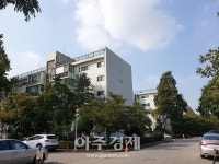 [르포] 10.1 부동산 대책 그 후...일부 매수 흔들려도 시장 충격 크지 않아