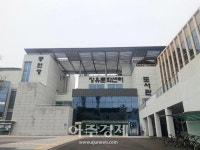 김해시, 3개 작은도서관 리모델링…사업비 4억 국비 확보