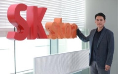SK스토아, 광주 사회적경제기업 제품 판로 확대에 ‘힘’