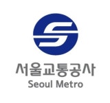 서울 지하철 9호선 2·3단계 구간, 노사합의로 파업종료