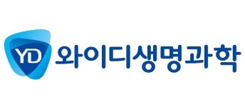 와이디생명과학 “자회사 에일론 통해 AI신약개발, 글로벌 선도 적극 나선다”