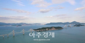 부산시·경남도, 거가대로 통행료 대형 차량 5천원 인하