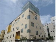 서울 동대문구답십리도서관 등 2019년 우수도서관 51곳 정부 포상