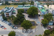 홍성군, 광천읍 문화관광 레저 허브도시 육성 위해 260억 투자한다