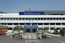포천시, 포천청소년문화의집, 내고장 포천시 평화․역사․문화 탐방 지도 배부