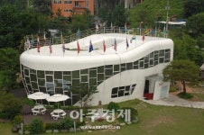 수원시, 화장실문화 전파...세계적 선도도시로 ‘우뚝’