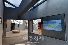수원시, 화장실문화 전파...세계적 선도도시로 ‘우뚝’