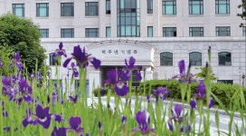 숙명여대 7개 특수대학원, 2020학년도 3월 ‘남·녀’ 입학생 모집