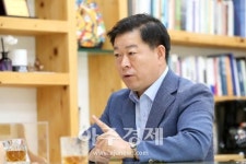 박승원 광명시장 화영운수 실제 파업까지 가면 시민 불편 초래된다