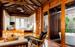 스테이폴리오, IBK투자증권과 손잡고 크라우드펀딩 나서