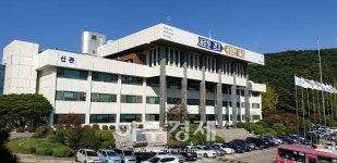 경기도 내년부터 ‘노인맞춤돌봄서비스’ 시행 … 4만→ 6만 명 확대