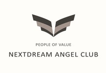 [인터뷰] “전문직 집단지성 활용”…‘투자의 길’ 동행하는 넥스트드림엔젤클럽