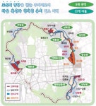 서울시, 장충동 일대 광희권 성곽마을 도시재생 사업 본격화