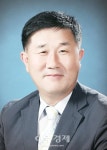 [로컬발언대]뱀 장사! 사이비 종교지도자! 정치인!