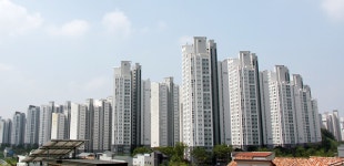 인천시, 공동주택관리규약준칙 일부 개정