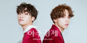 군포문화재단, Rock & 樂 Concert 30번째 공연