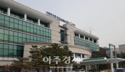 화성시,길성·기천 1지구 지적재조사 관련 주민설명회 개최