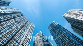 대한중앙지주택조합전문상담센터 | '대박의 꿈'...지역주택조합사업, 확실히 알고 투자하세요