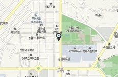 생방송 투데이 표고김밥 위치는?