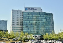 경기도경제과학진흥원, ‘공초점 레이저 현미경 활용 기술 세미나’ 연다