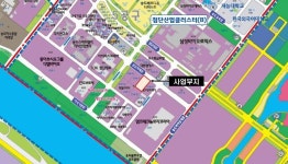 (주)아라푸드 한국유미코아촉매점 | 벨기에 유미코아 자회사 오덱(주), 송도국제도시에 수소연료전지 전극촉매 제조시설 준공