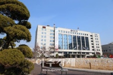 안양시립비산도서관, 맹문재 시인 초청 강연 개최